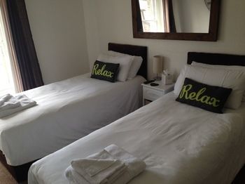 Markets Tavern Hotel Brecon Ngoại thất bức ảnh